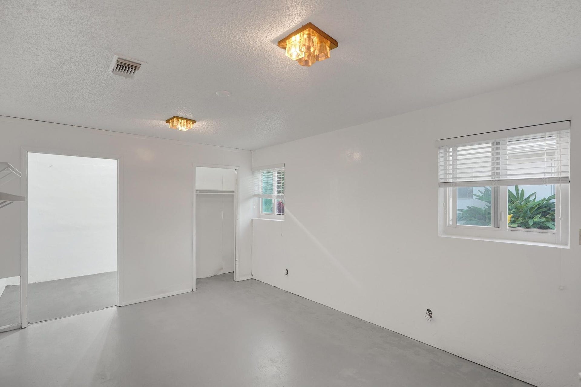 1701 NE 27th Drive, Wilton Manors, FL 33334 Photo 42