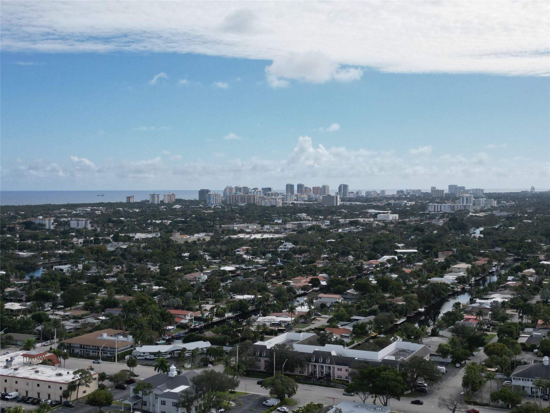 1701 NE 27th Drive, Wilton Manors, FL 33334 Photo 60