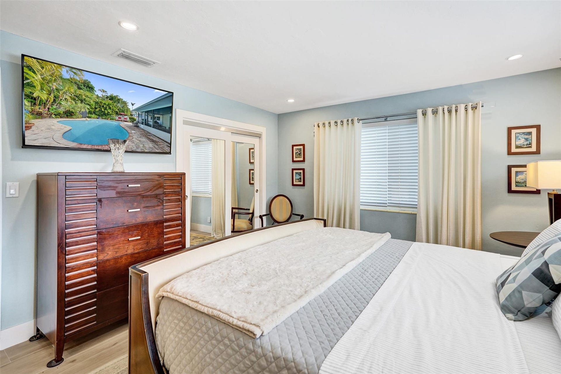 1701 NE 27th Drive, Wilton Manors, FL 33334 Photo 24