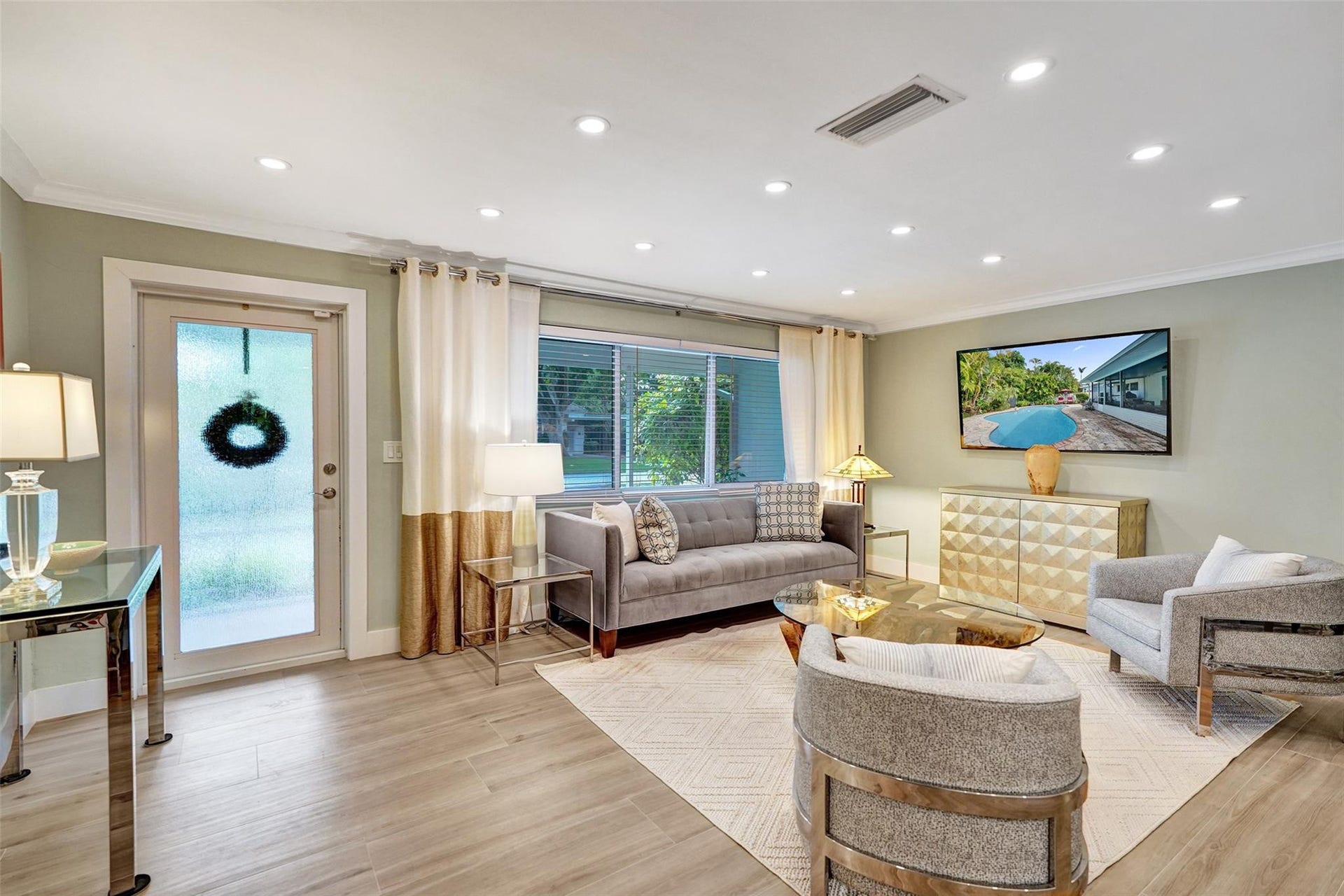 1701 NE 27th Drive, Wilton Manors, FL 33334 Photo 6