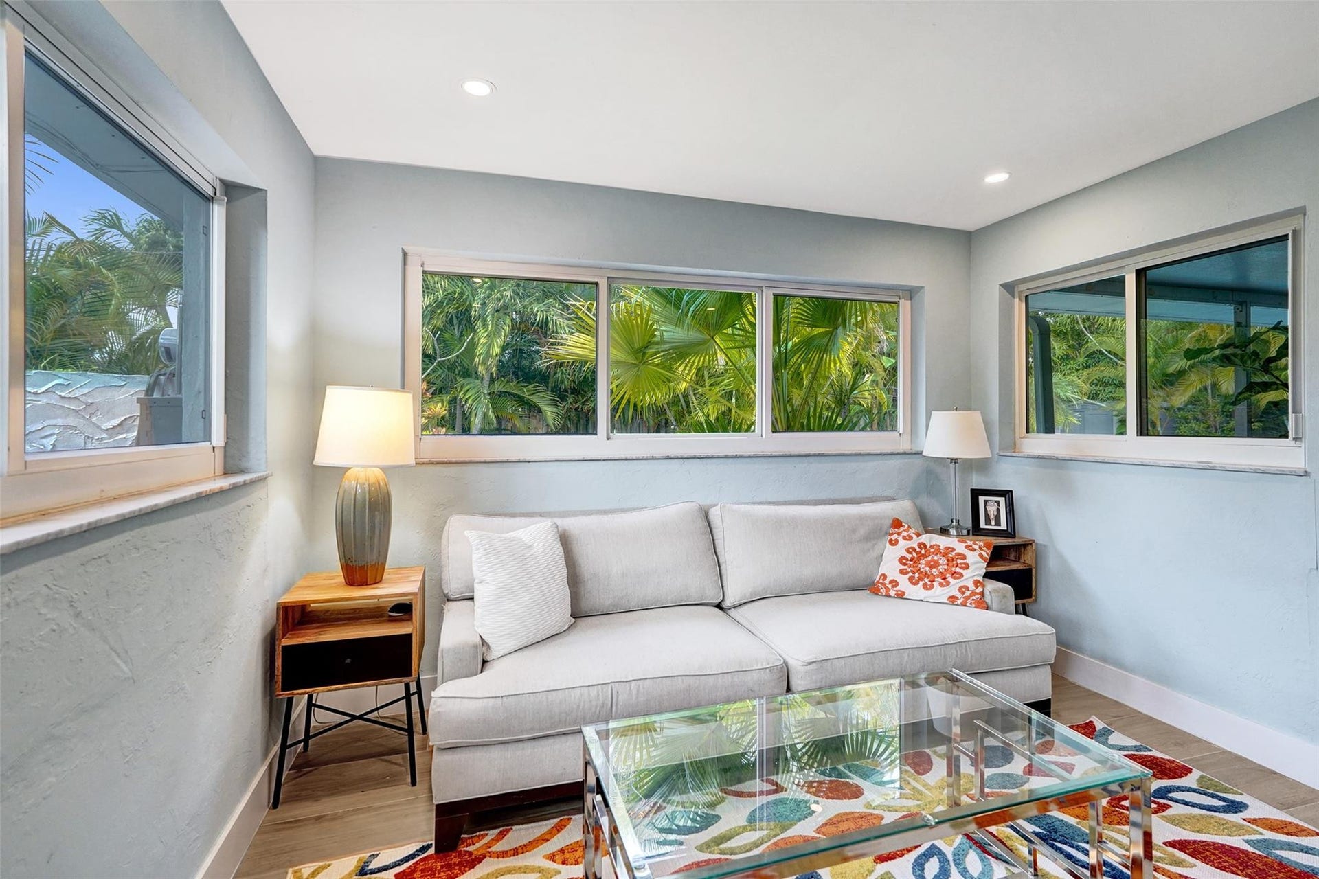 1701 NE 27th Drive, Wilton Manors, FL 33334 Photo 39