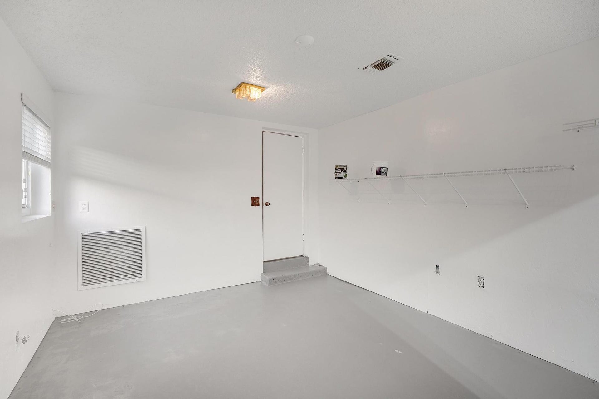 1701 NE 27th Drive, Wilton Manors, FL 33334 Photo 43