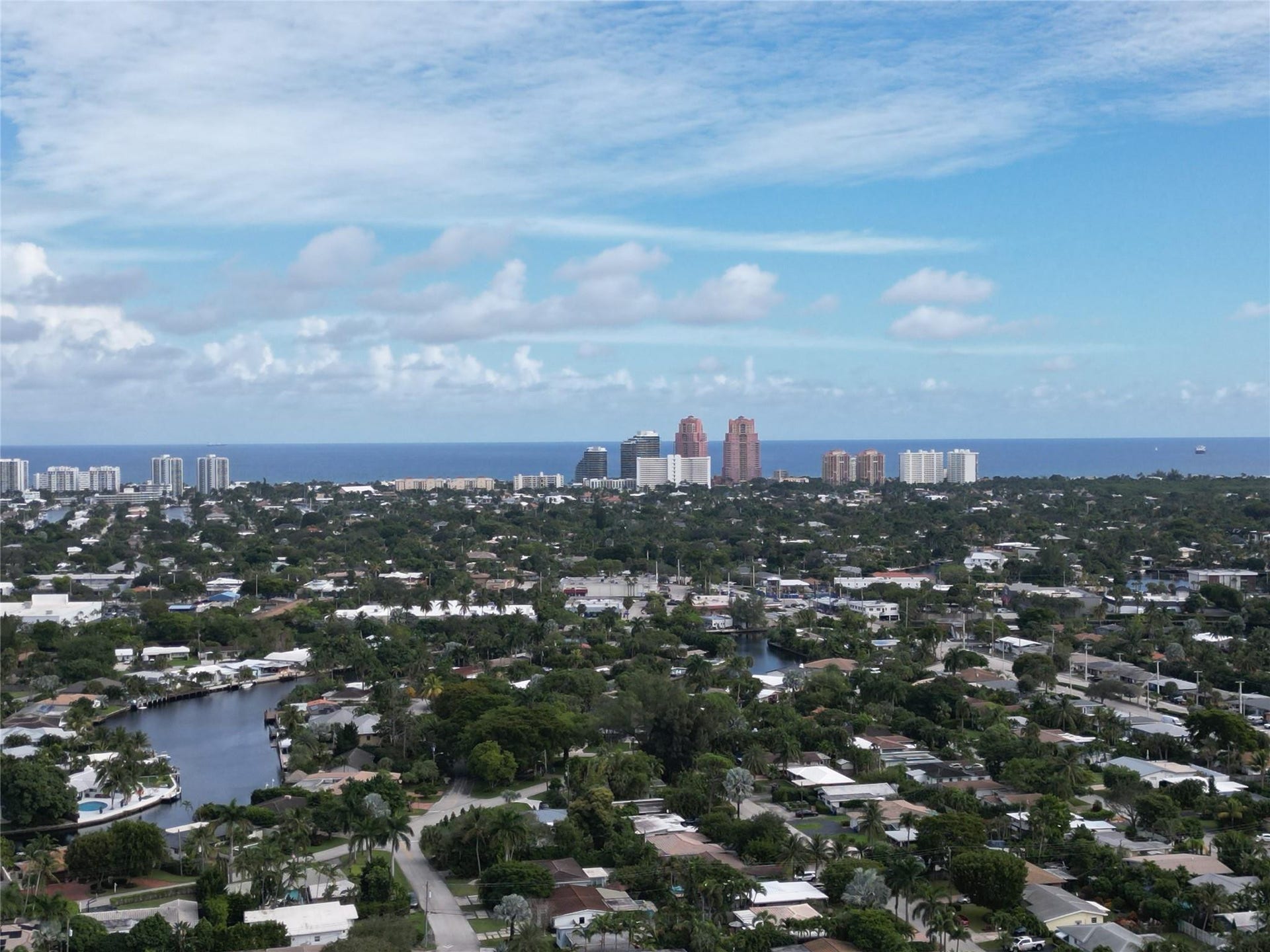 1701 NE 27th Drive, Wilton Manors, FL 33334 Photo 61
