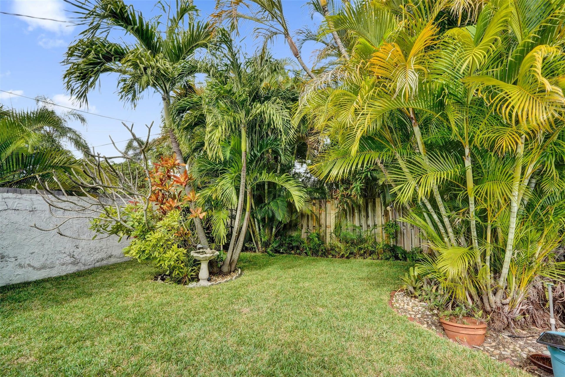 1701 NE 27th Drive, Wilton Manors, FL 33334 Photo 55