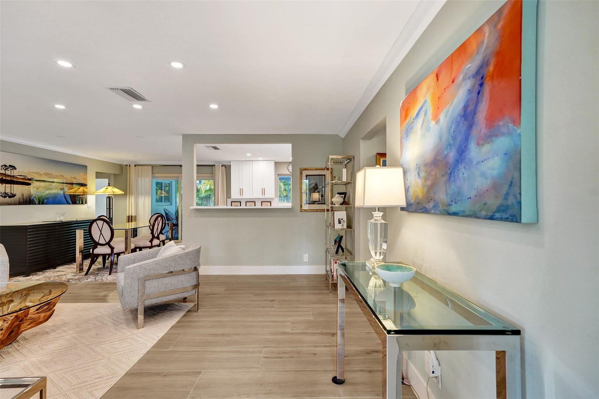 1701 NE 27th Drive, Wilton Manors, FL 33334 Photo 8