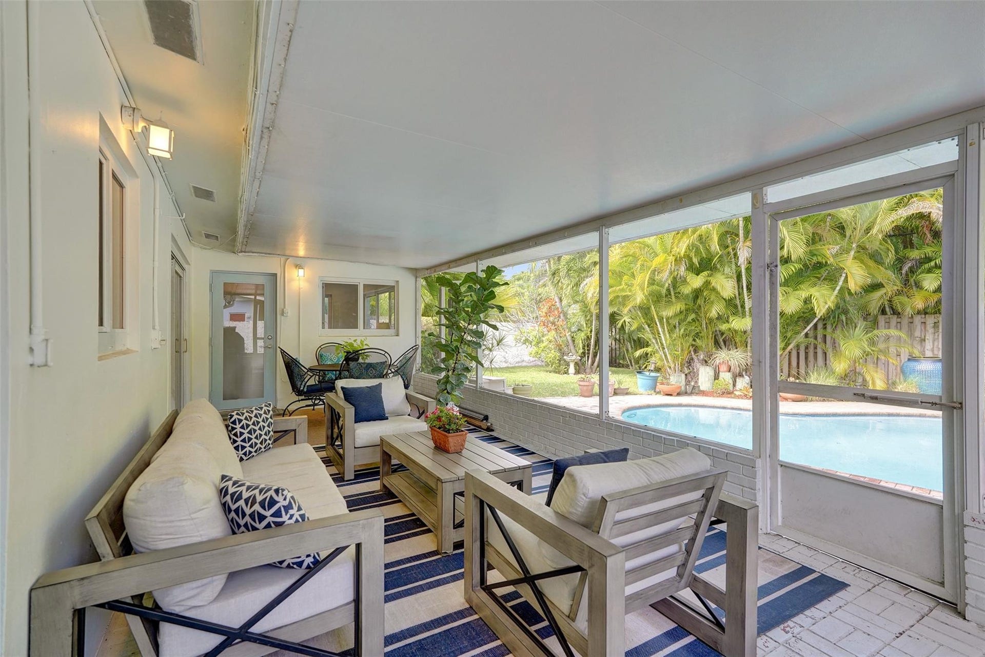 1701 NE 27th Drive, Wilton Manors, FL 33334 Photo 48
