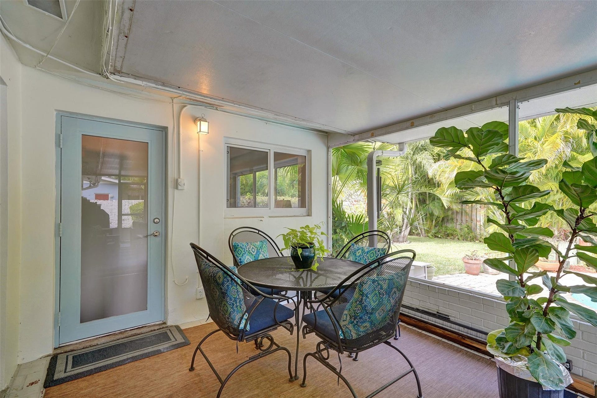 1701 NE 27th Drive, Wilton Manors, FL 33334 Photo 46