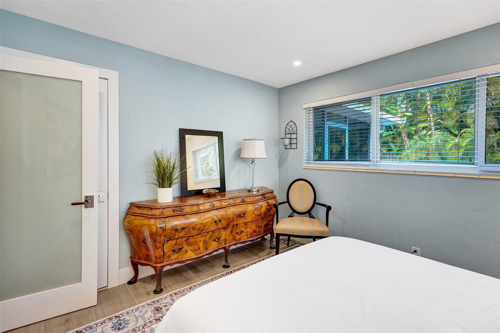 1701 NE 27th Drive, Wilton Manors, FL 33334 Photo 31