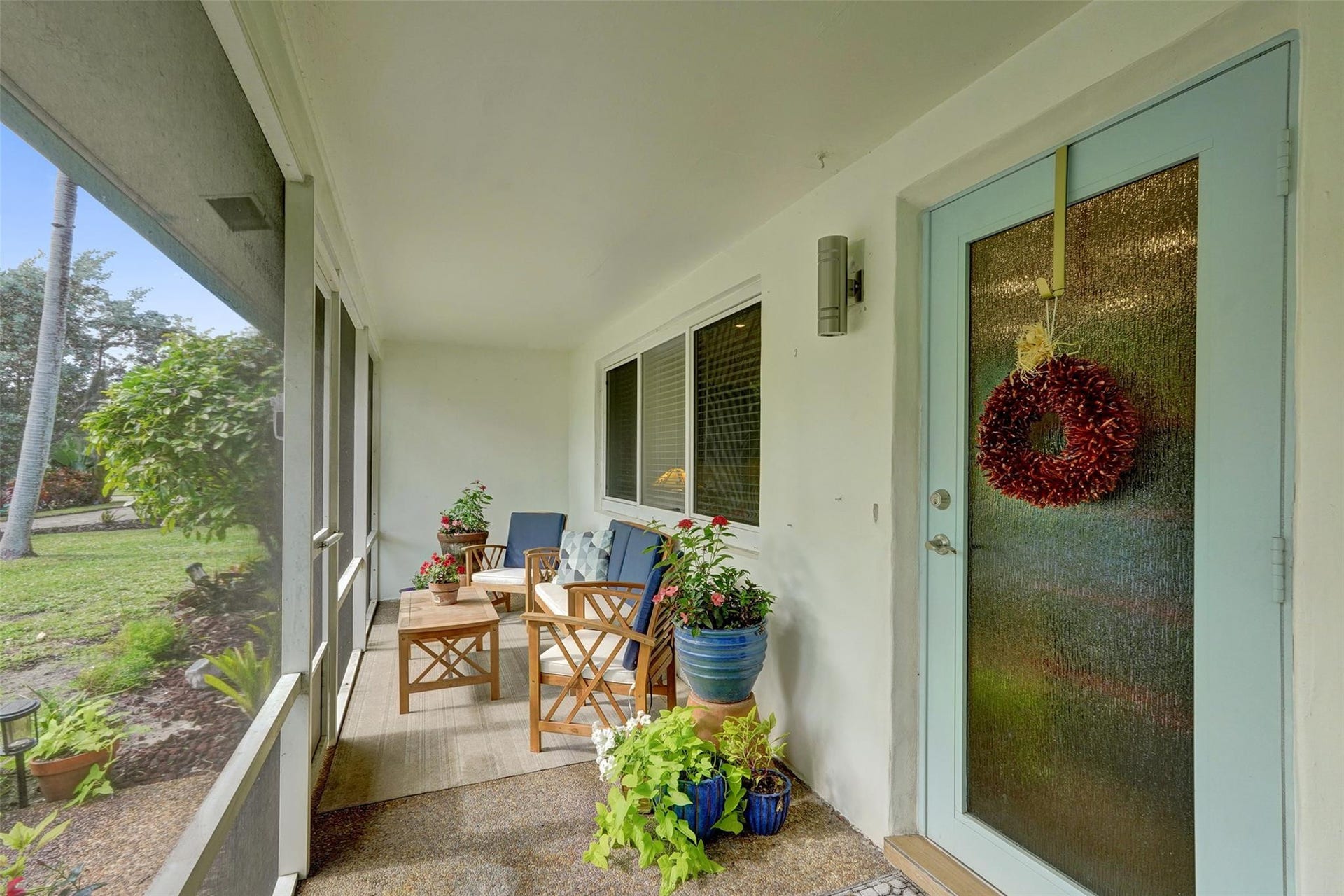 1701 NE 27th Drive, Wilton Manors, FL 33334 Photo 3