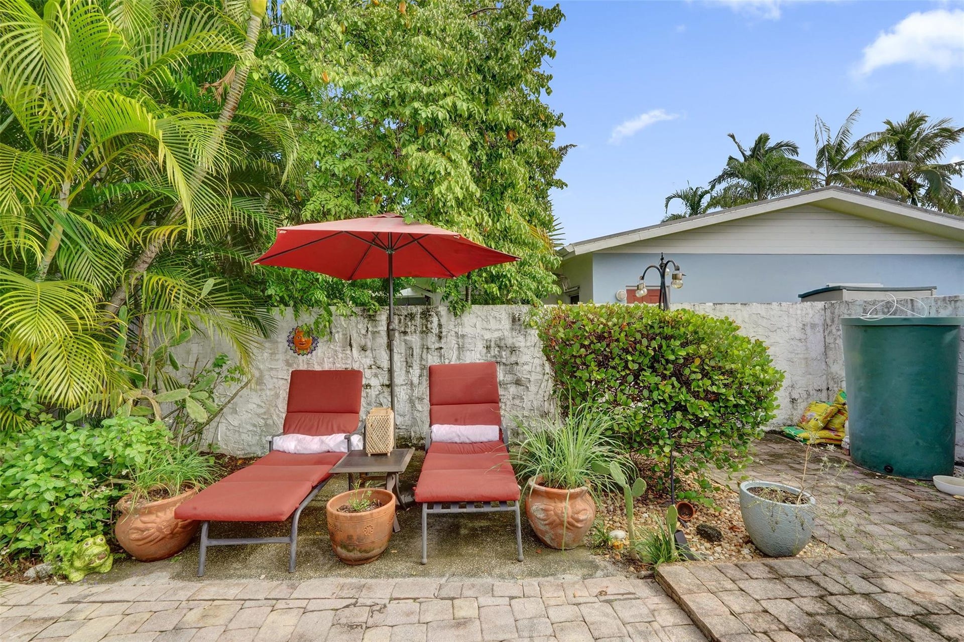 1701 NE 27th Drive, Wilton Manors, FL 33334 Photo 54