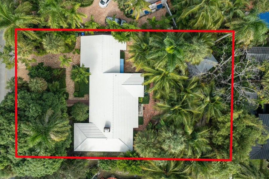 Property photo for 410 SE 16th Avenue, Fort Lauderdale, FL