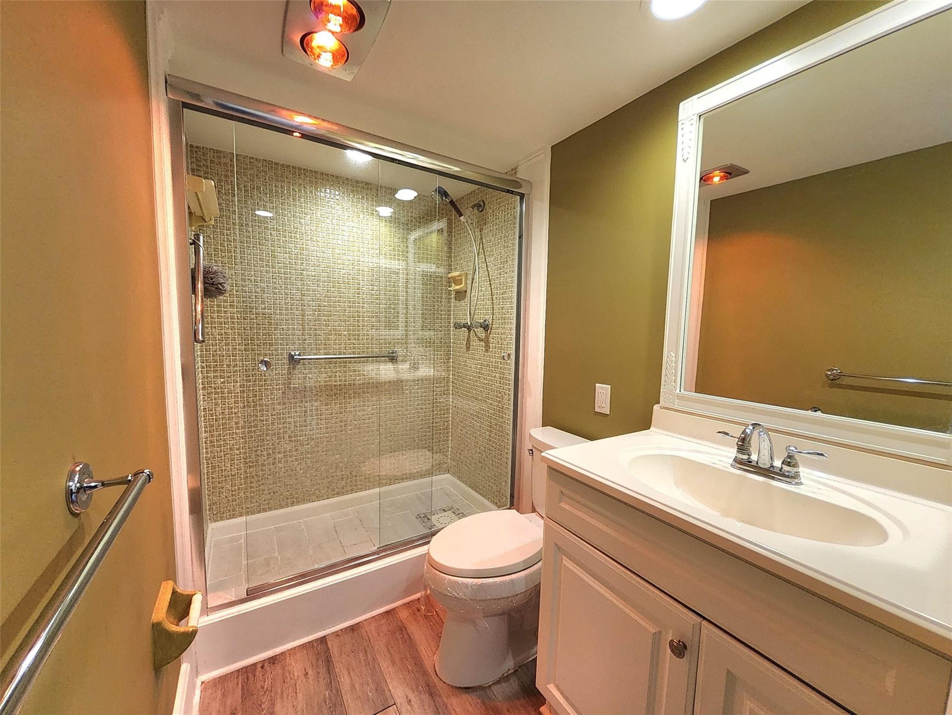 3151 S Palm Aire Drive, #107, Pompano Beach, FL 33069 Photo 18