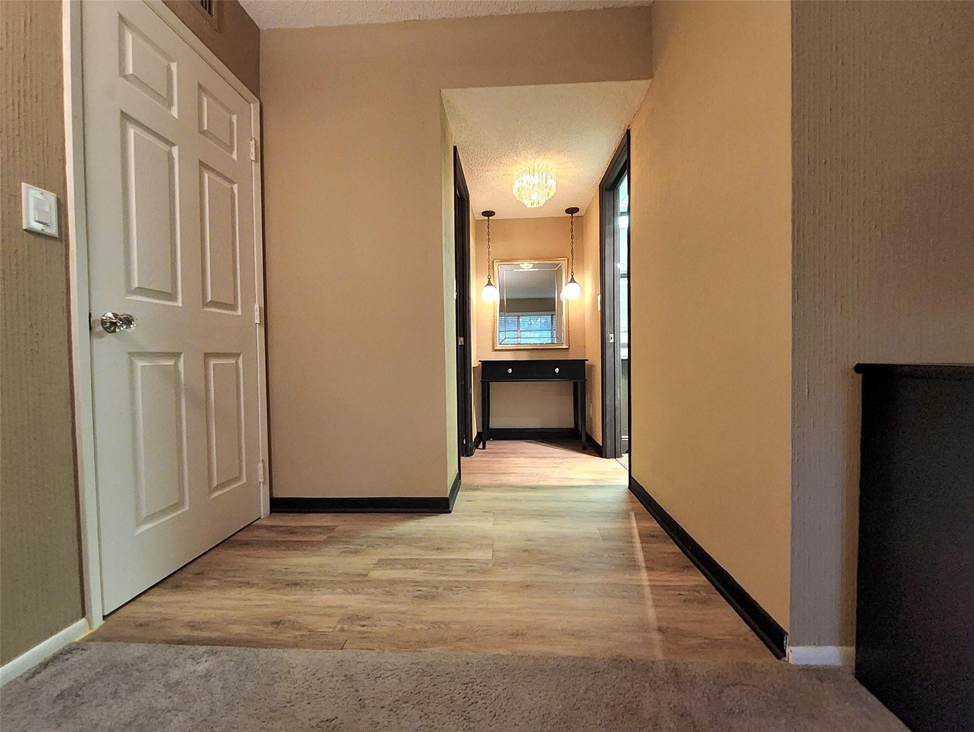 3151 S Palm Aire Drive, #107, Pompano Beach, FL 33069 Photo 22