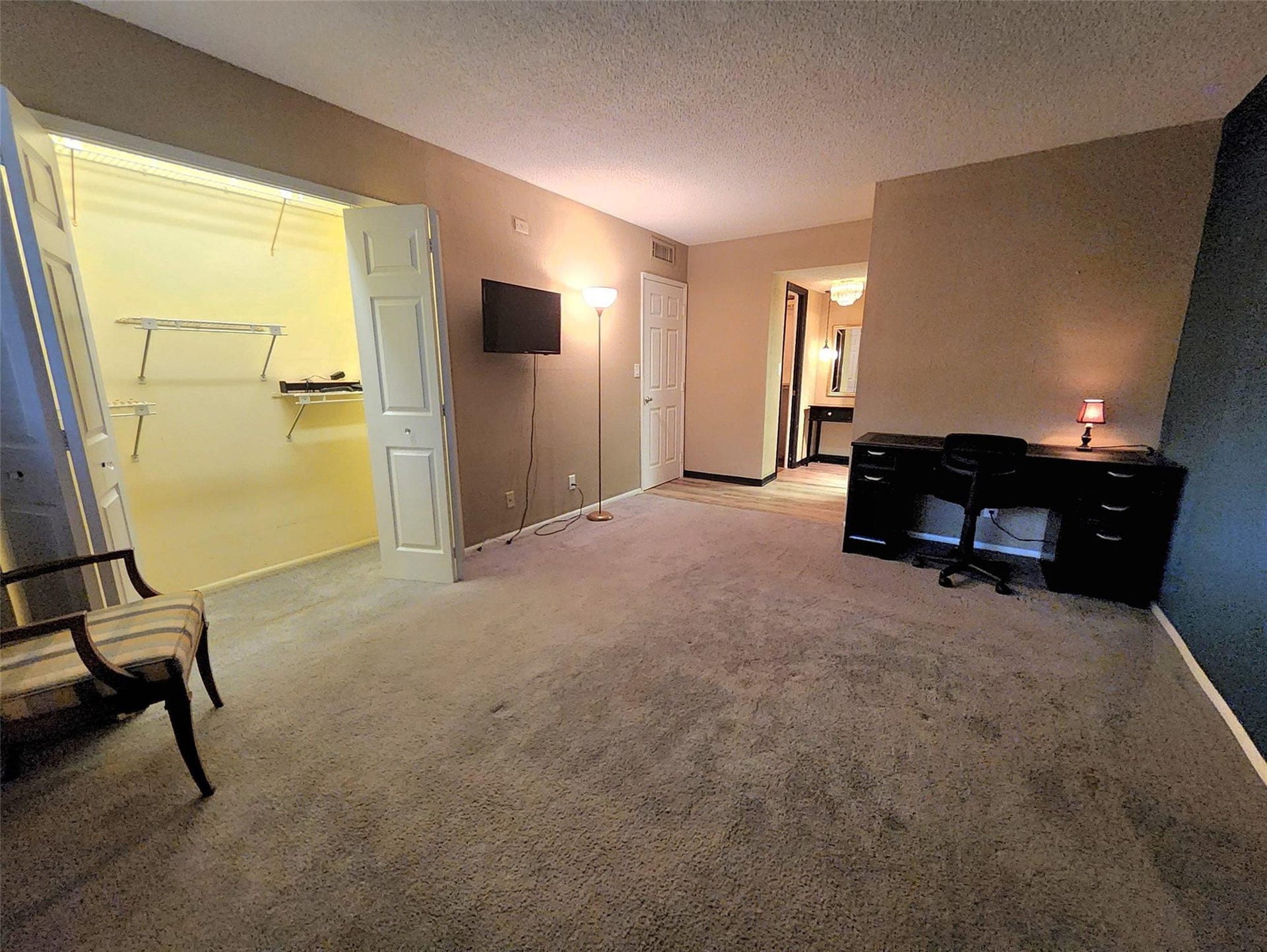 3151 S Palm Aire Drive, #107, Pompano Beach, FL 33069 Photo 21