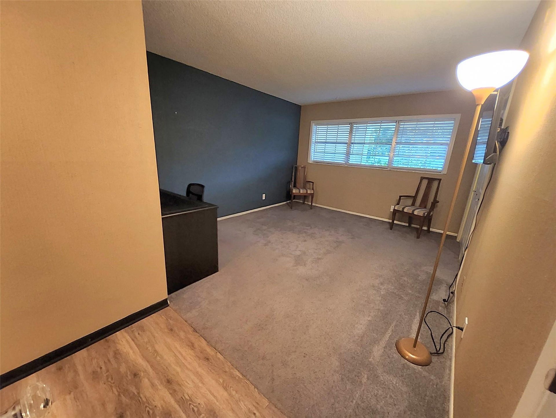 3151 S Palm Aire Drive, #107, Pompano Beach, FL 33069 Photo 20