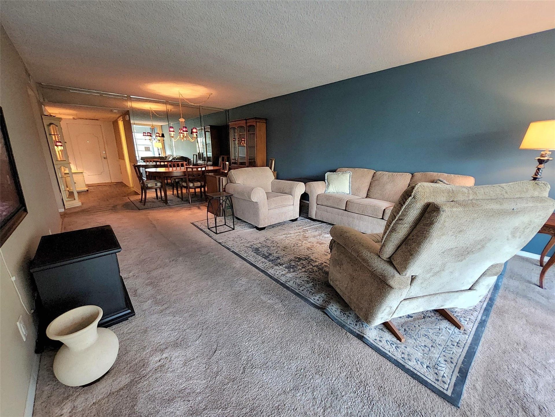 3151 S Palm Aire Drive, #107, Pompano Beach, FL 33069 Photo 12