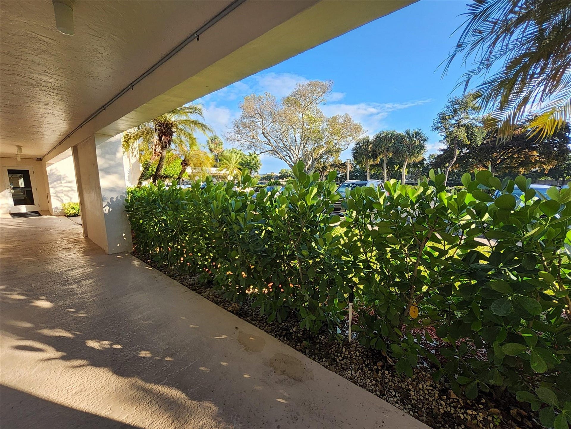 3151 S Palm Aire Drive, #107, Pompano Beach, FL 33069 Photo 5