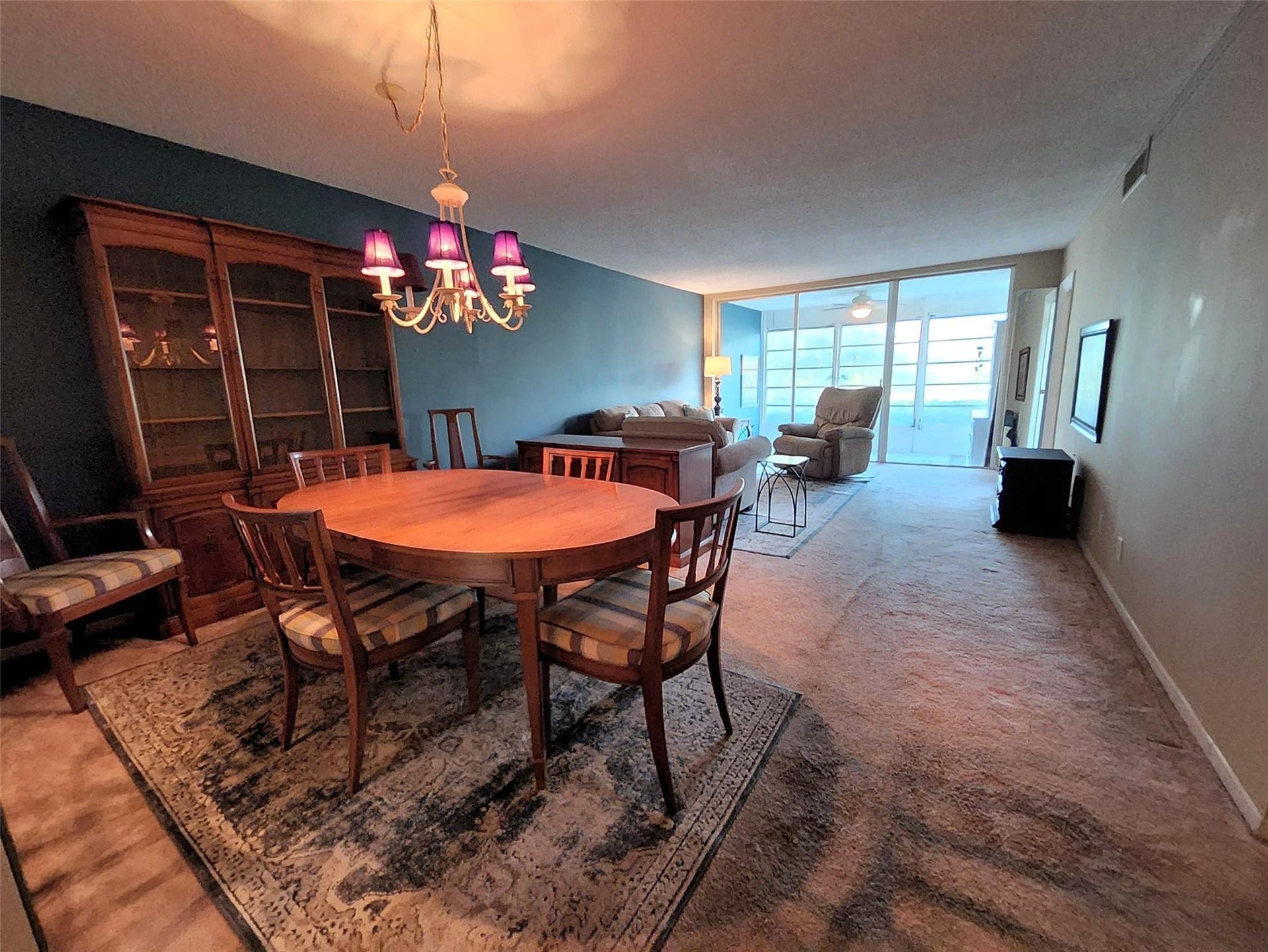 3151 S Palm Aire Drive, #107, Pompano Beach, FL 33069 Photo 11