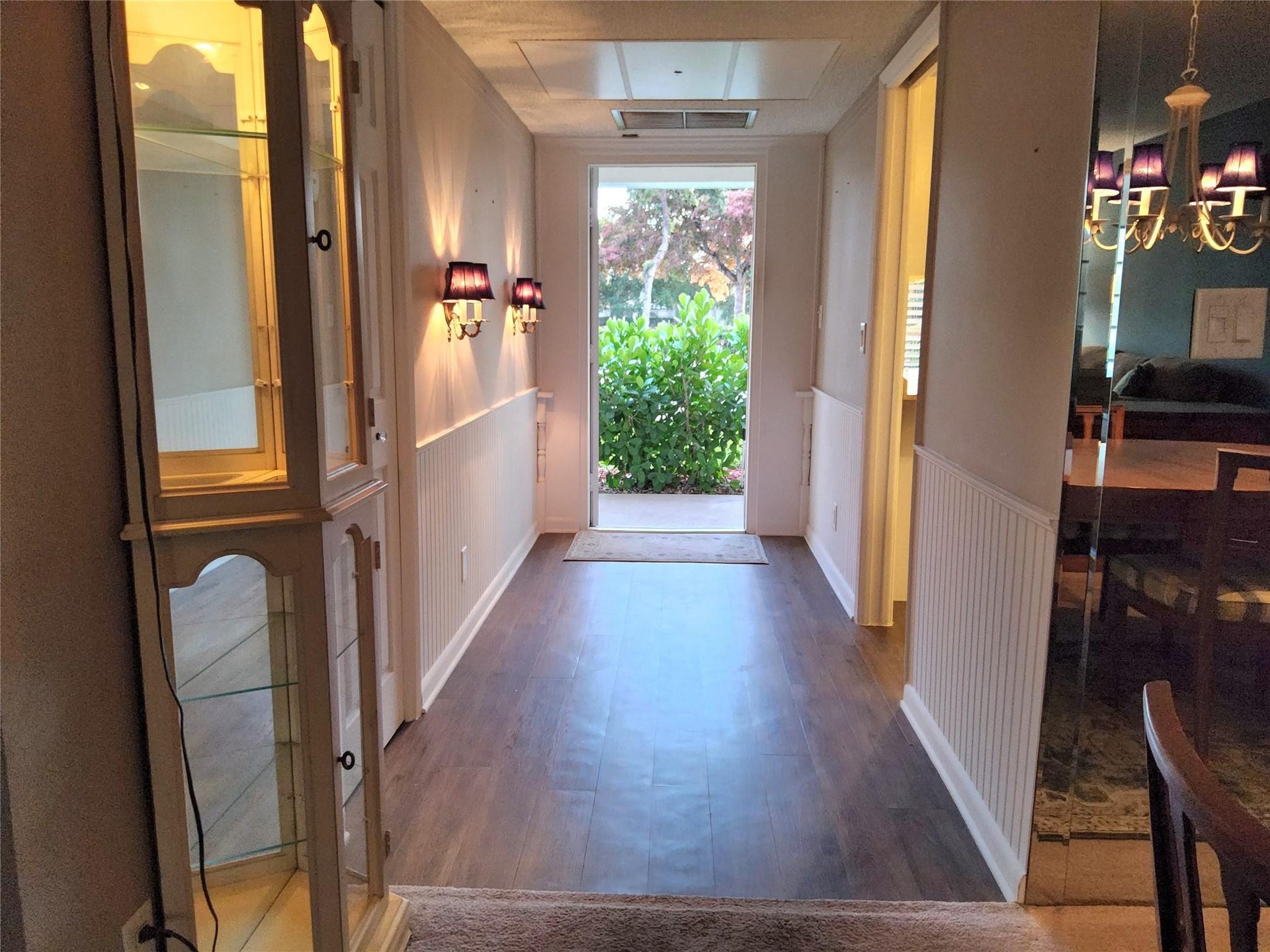 3151 S Palm Aire Drive, #107, Pompano Beach, FL 33069 Photo 6