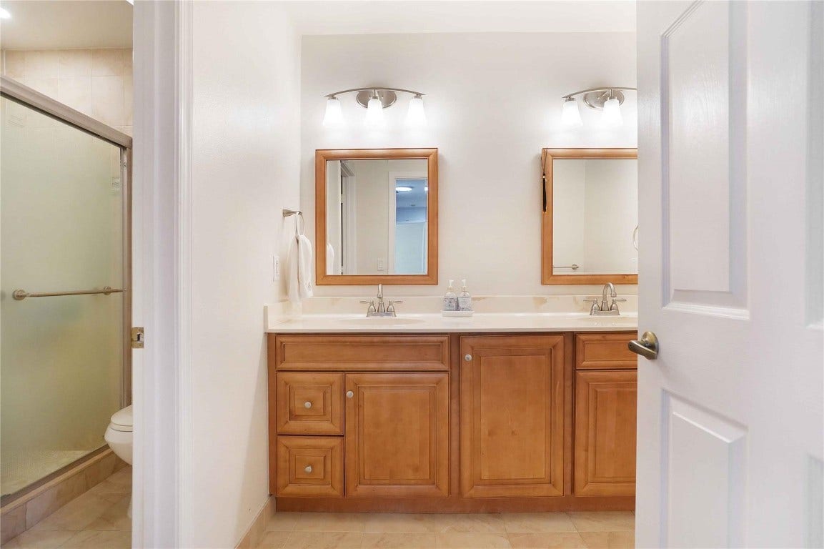 1828 NW 48th Terrace, Coconut Creek, FL 33063