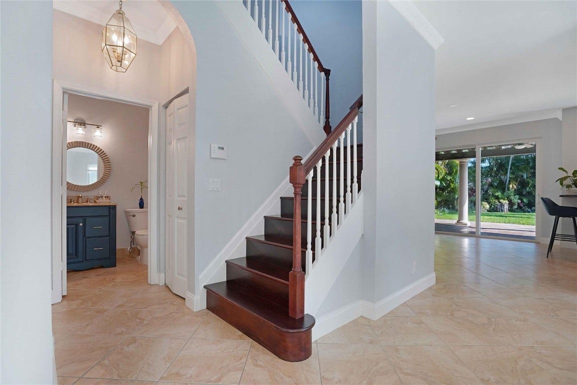 1828 NW 48th Terrace, Coconut Creek, FL 33063
