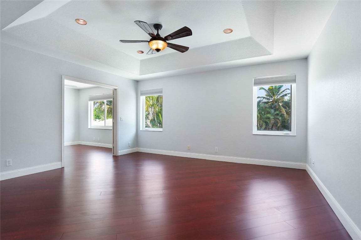 1828 NW 48th Terrace, Coconut Creek, FL 33063
