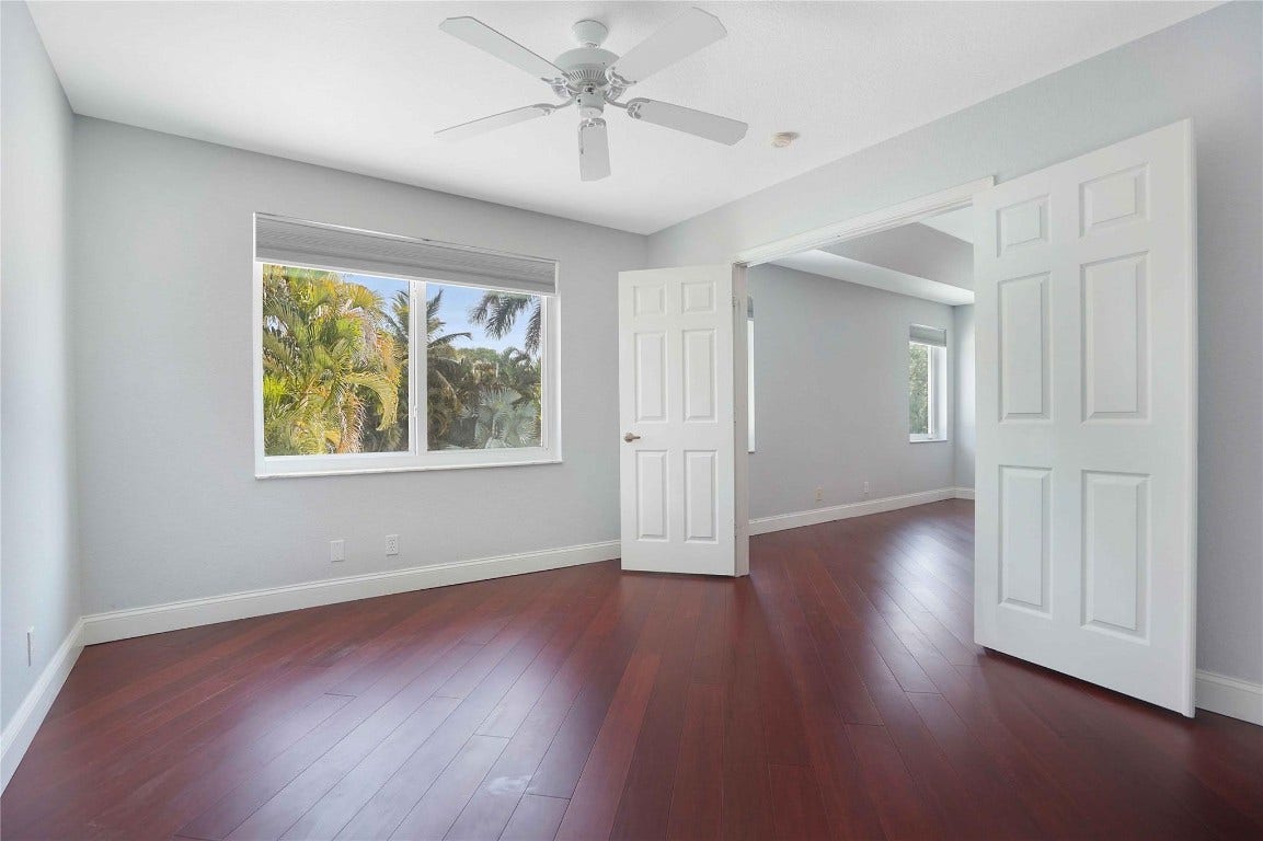 1828 NW 48th Terrace, Coconut Creek, FL 33063