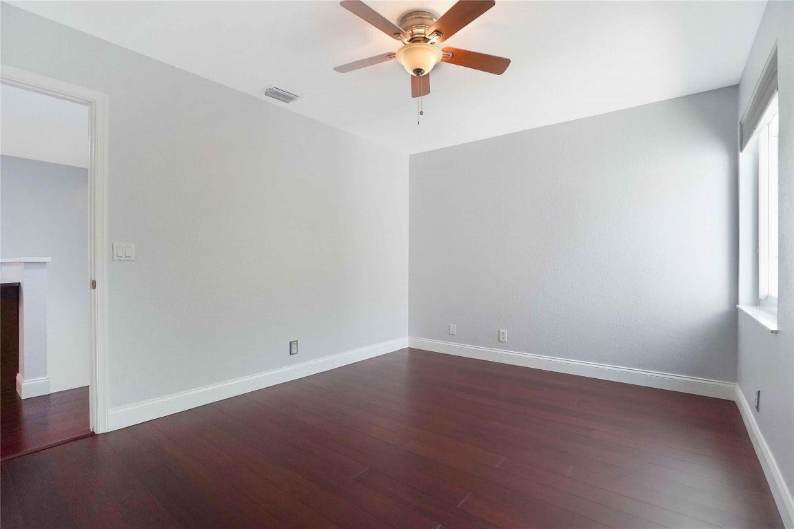 1828 NW 48th Terrace, Coconut Creek, FL 33063