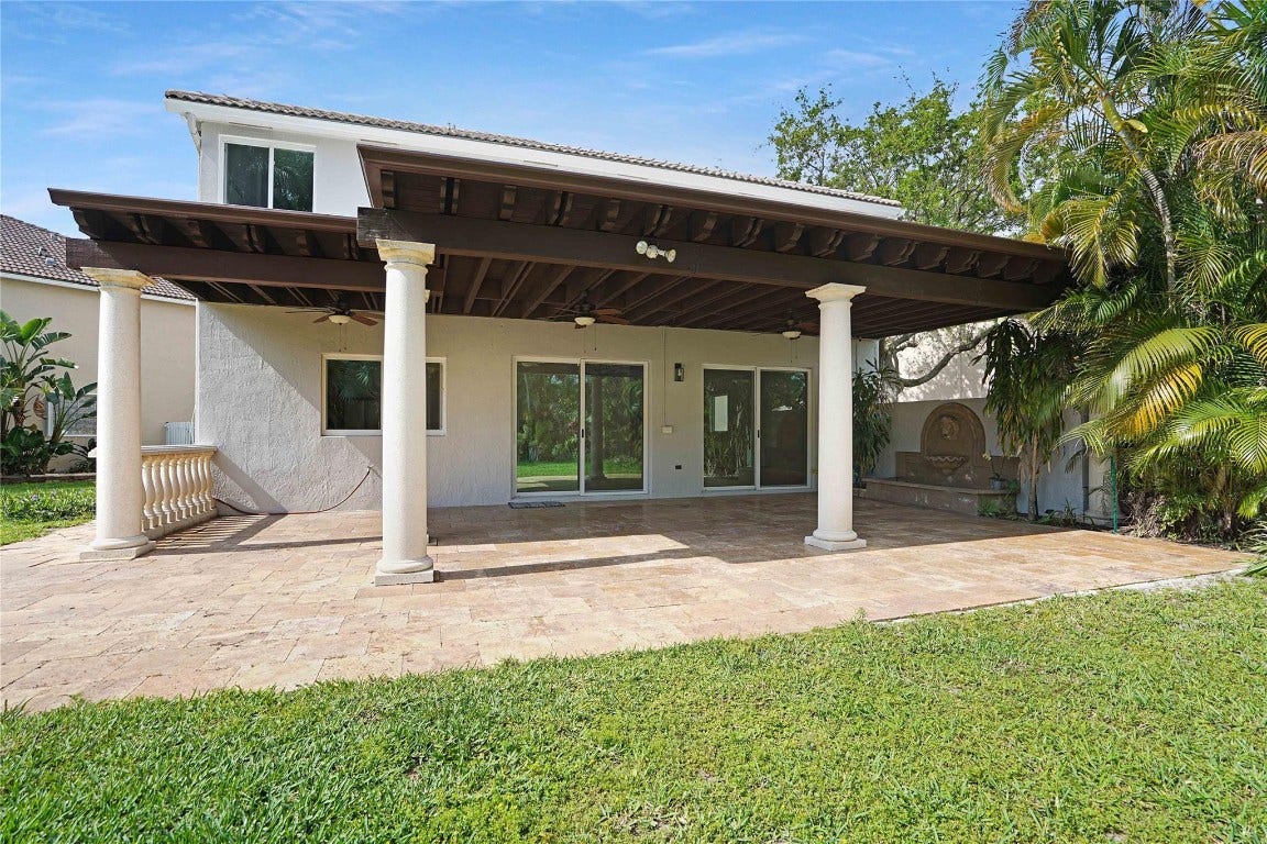 1828 NW 48th Terrace, Coconut Creek, FL 33063