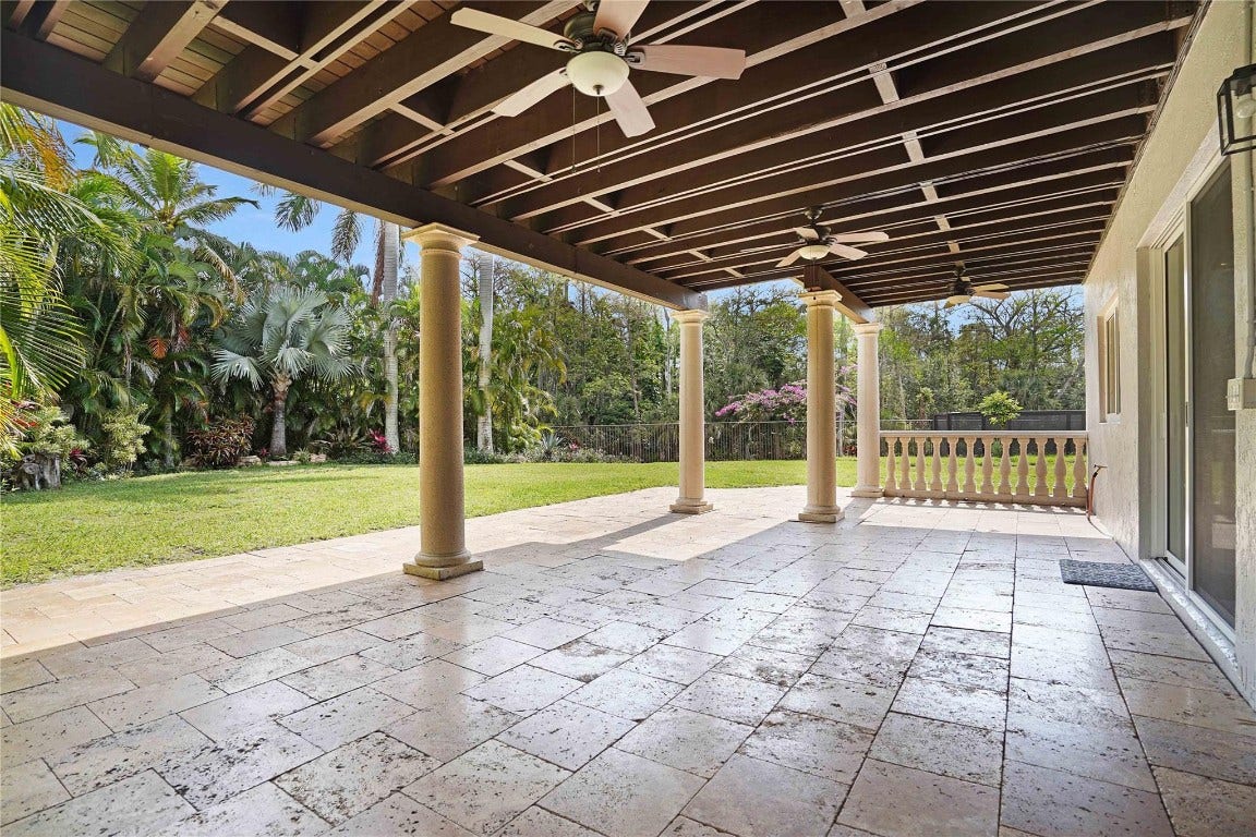 1828 NW 48th Terrace, Coconut Creek, FL 33063