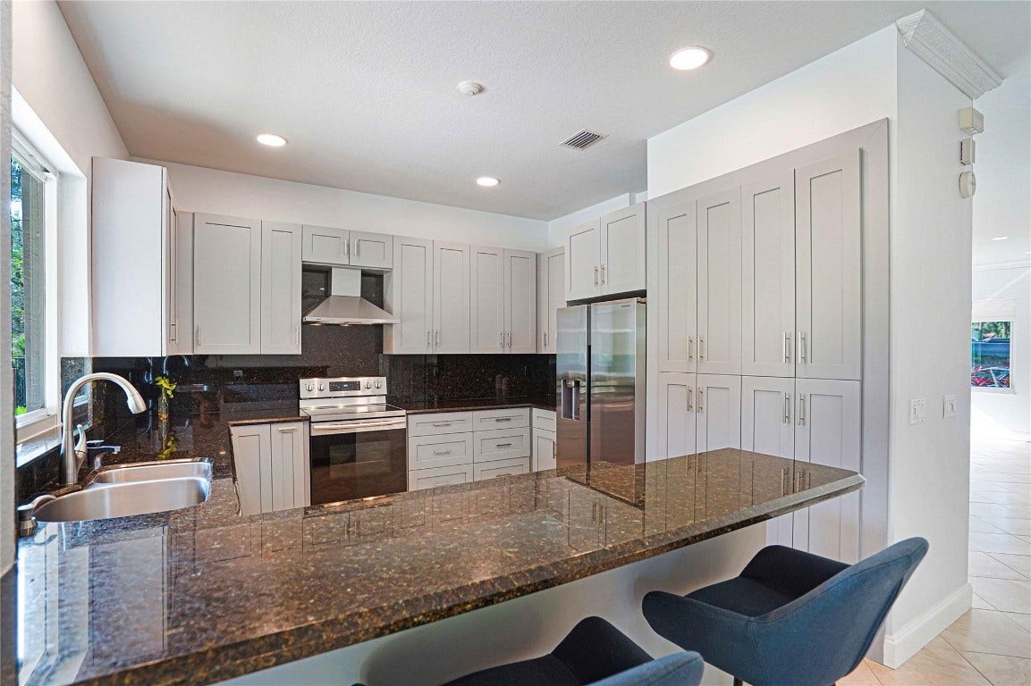 1828 NW 48th Terrace, Coconut Creek, FL 33063