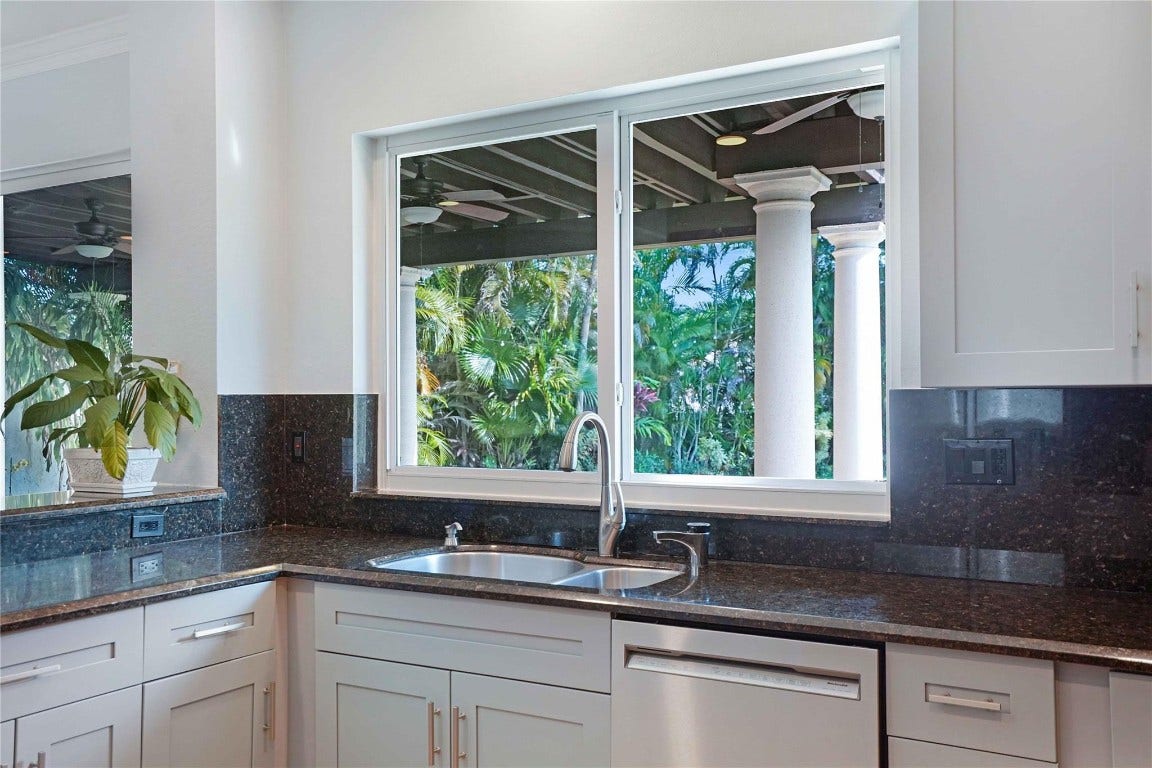 1828 NW 48th Terrace, Coconut Creek, FL 33063