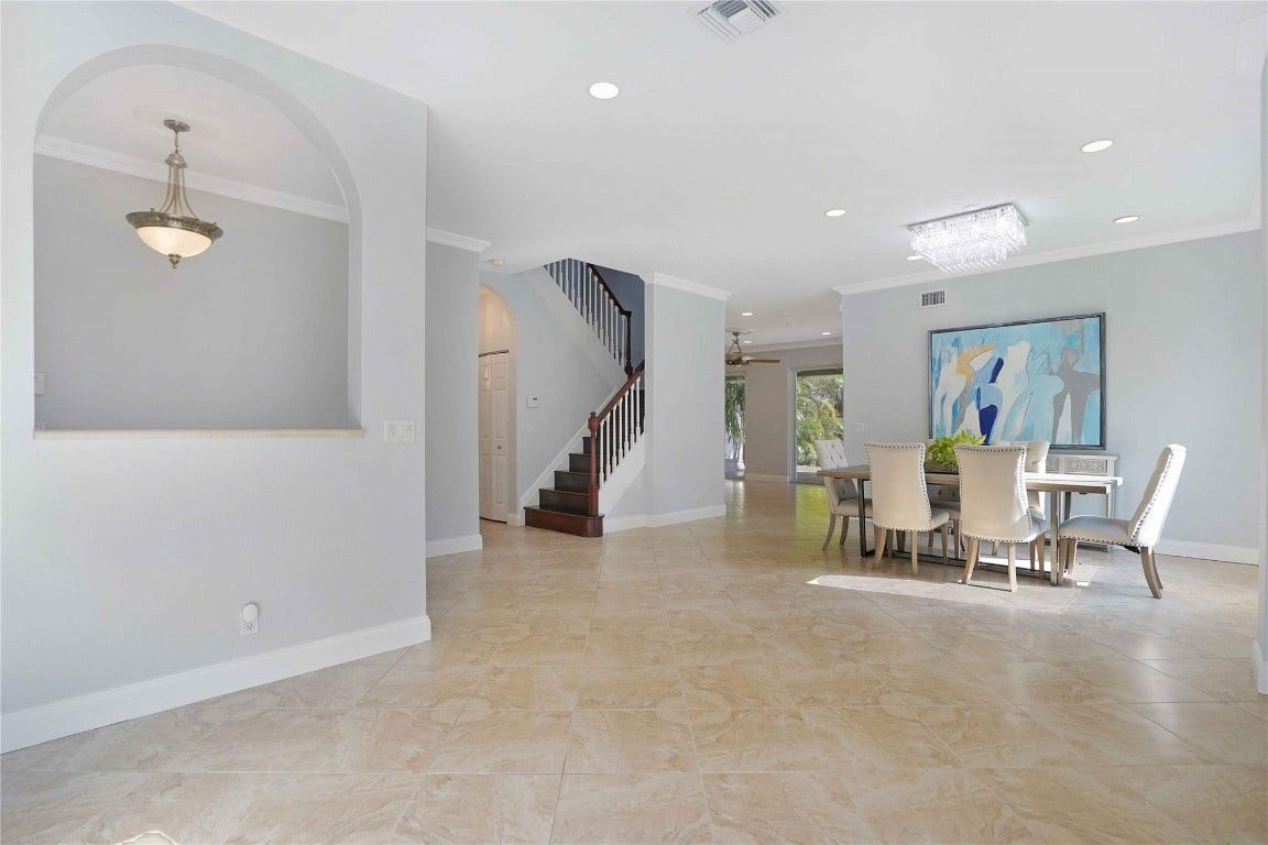 1828 NW 48th Terrace, Coconut Creek, FL 33063