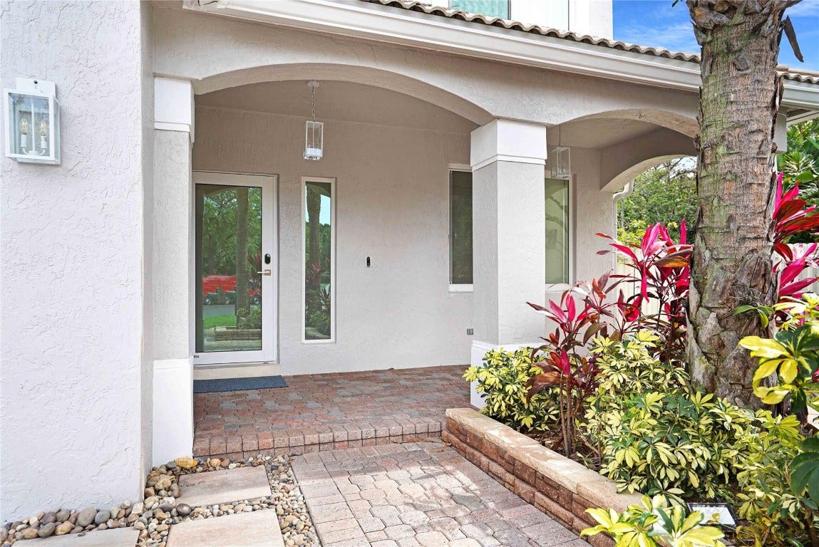 1828 NW 48th Terrace, Coconut Creek, FL 33063