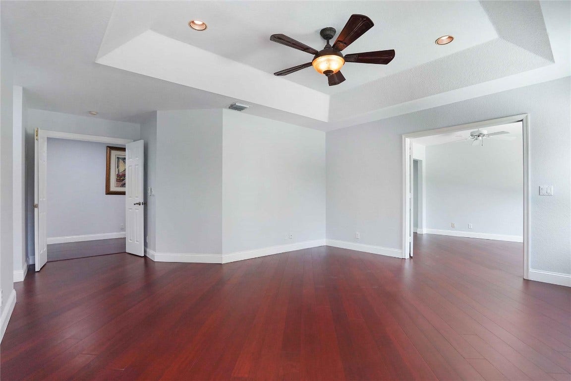 1828 NW 48th Terrace, Coconut Creek, FL 33063