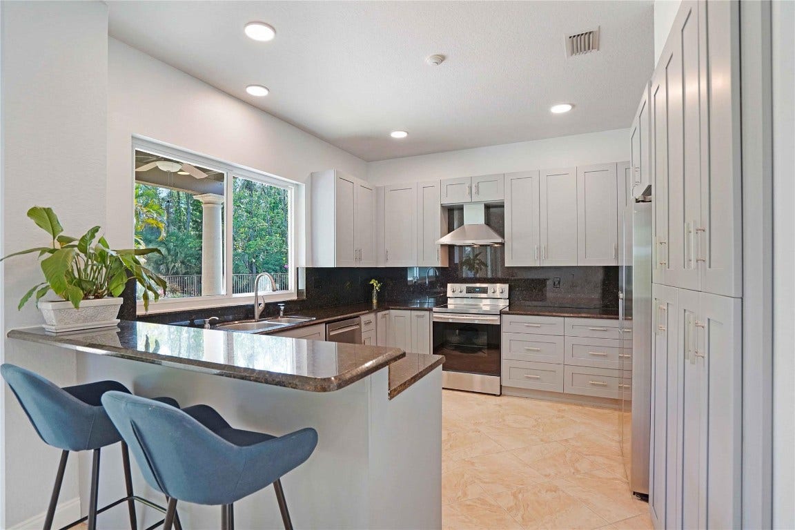 1828 NW 48th Terrace, Coconut Creek, FL 33063
