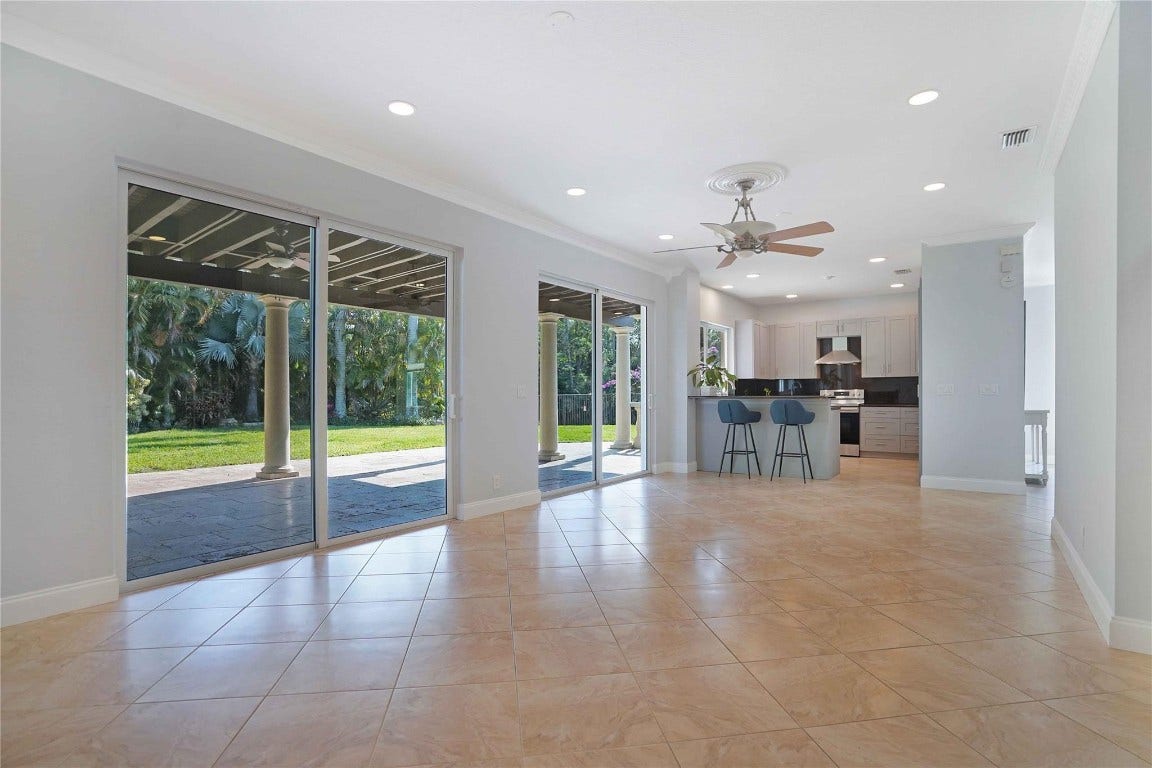 1828 NW 48th Terrace, Coconut Creek, FL 33063