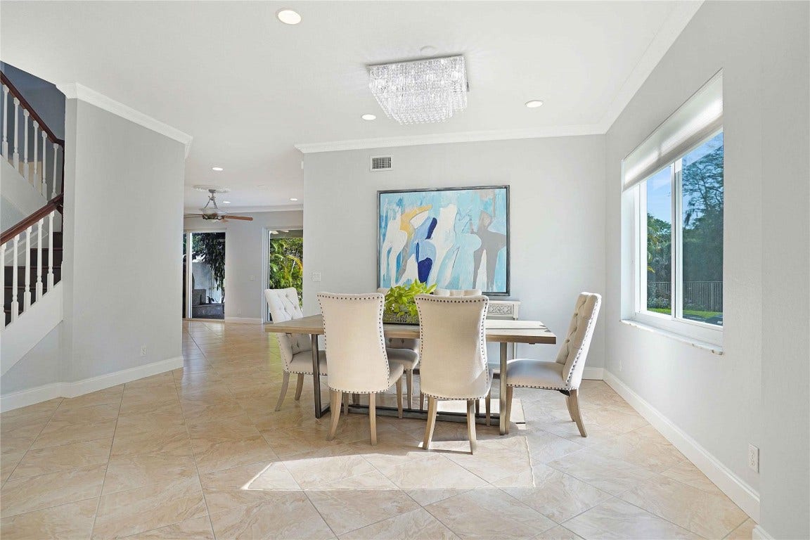 1828 NW 48th Terrace, Coconut Creek, FL 33063