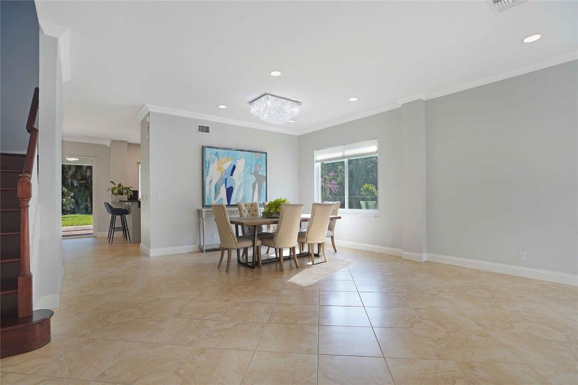 1828 NW 48th Terrace, Coconut Creek, FL 33063