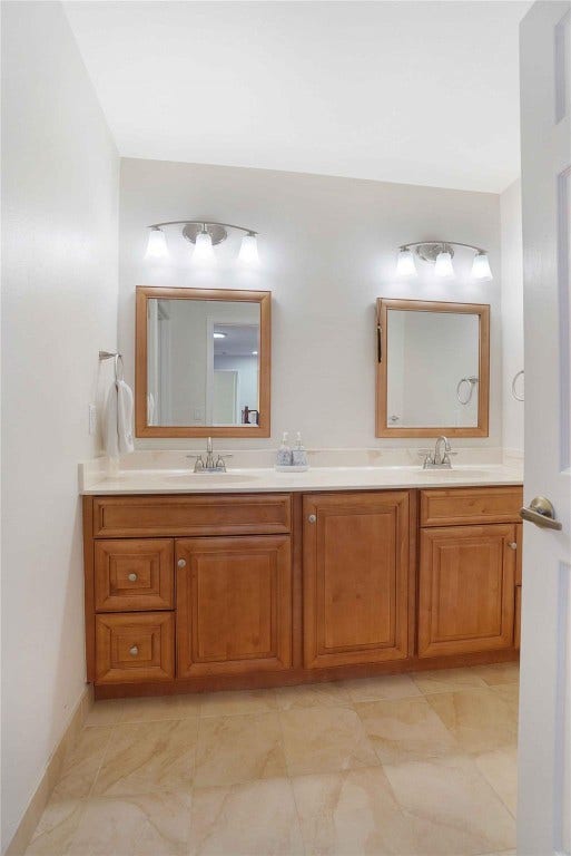 1828 NW 48th Terrace, Coconut Creek, FL 33063