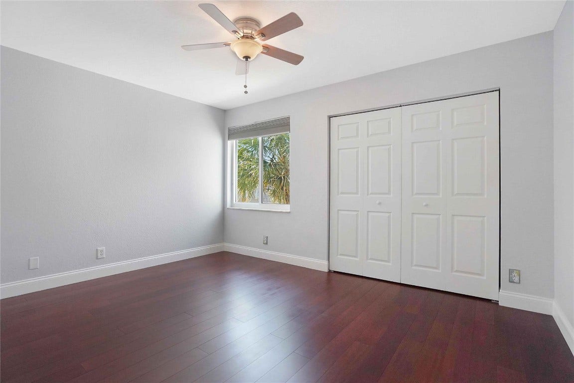 1828 NW 48th Terrace, Coconut Creek, FL 33063