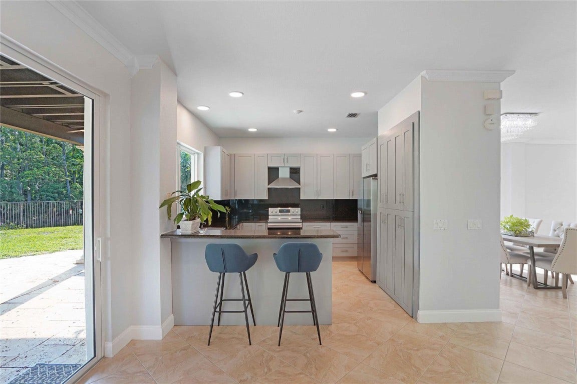 1828 NW 48th Terrace, Coconut Creek, FL 33063