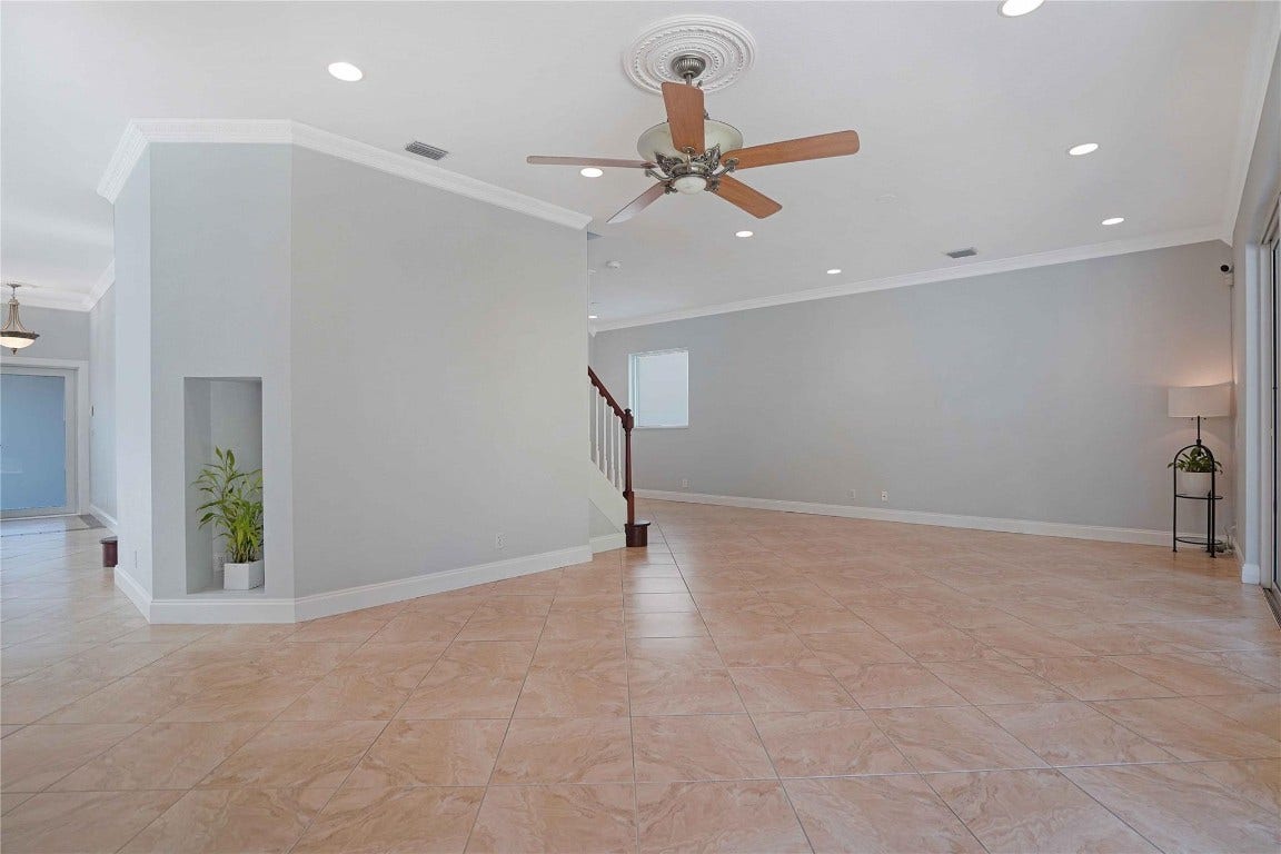 1828 NW 48th Terrace, Coconut Creek, FL 33063