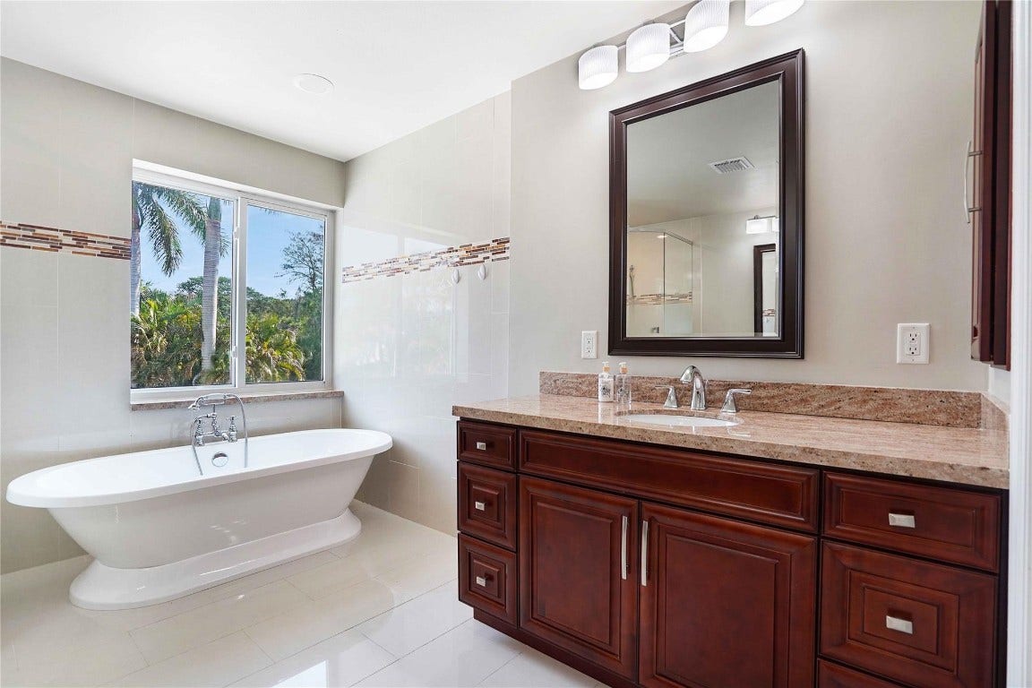 1828 NW 48th Terrace, Coconut Creek, FL 33063