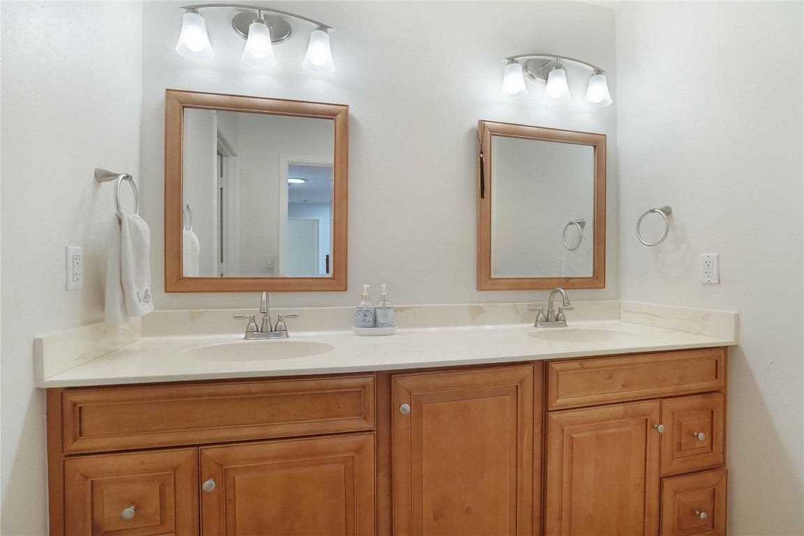 1828 NW 48th Terrace, Coconut Creek, FL 33063