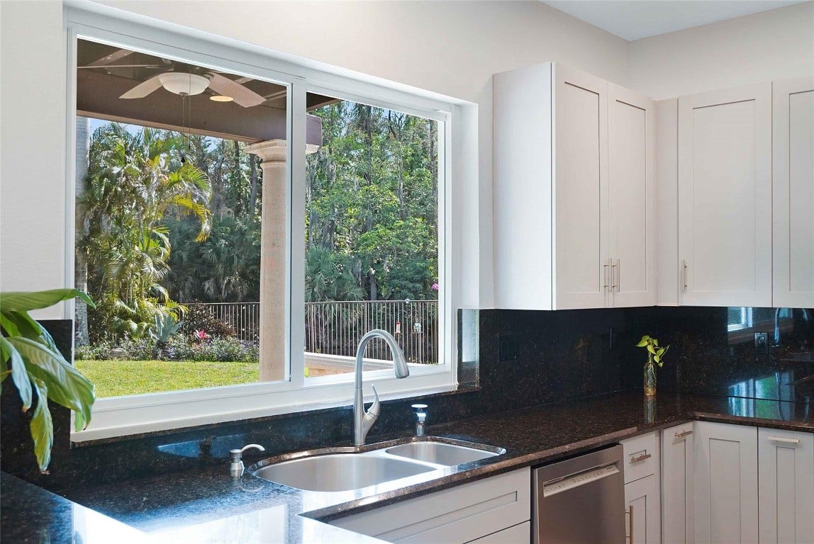1828 NW 48th Terrace, Coconut Creek, FL 33063