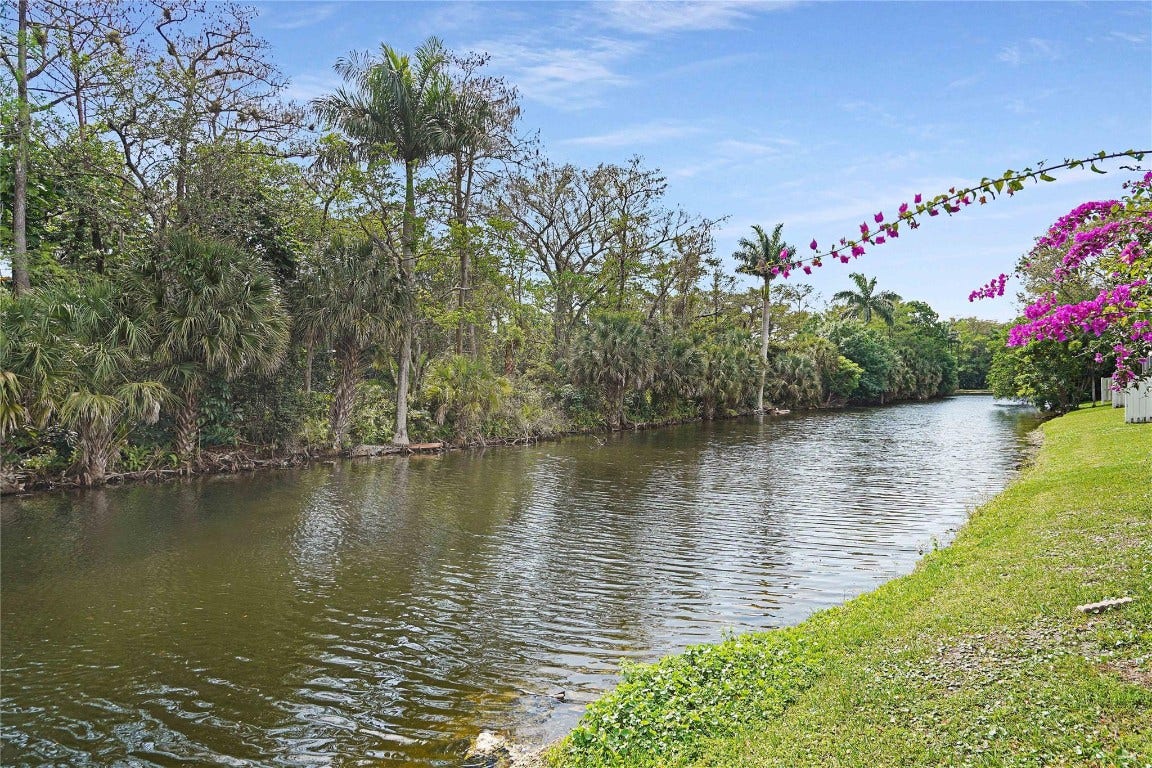 1828 NW 48th Terrace, Coconut Creek, FL 33063