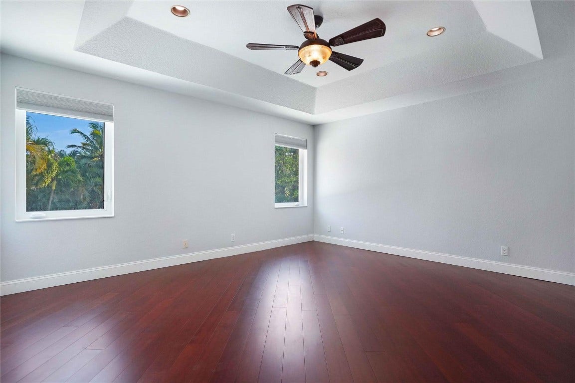 1828 NW 48th Terrace, Coconut Creek, FL 33063