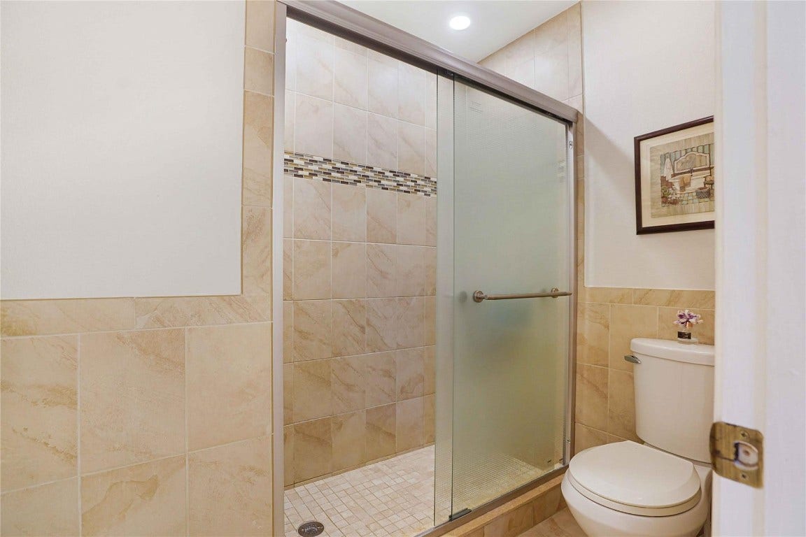 1828 NW 48th Terrace, Coconut Creek, FL 33063