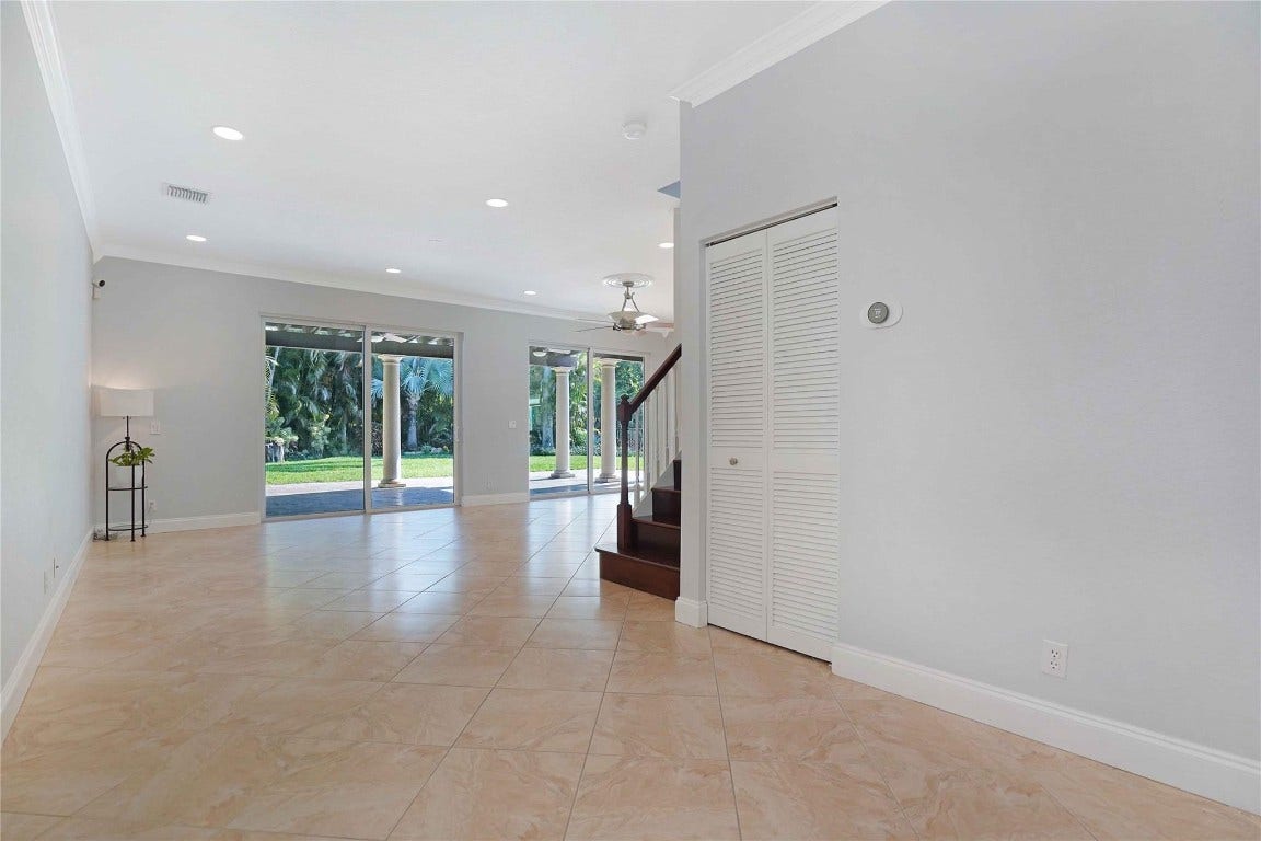 1828 NW 48th Terrace, Coconut Creek, FL 33063